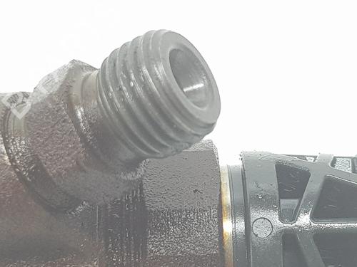 Injector BMW 2 Gran Tourer (F46) 216 d | BP33540229M100 - Image 4