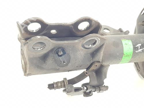 Left front shock absorber TOYOTA AURIS (_E18_)  | BP29428926M16 