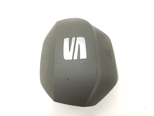 Airbag Kit SEAT IBIZA V (KJ1, KJG) 1.0 MPi | BP13505943C86 