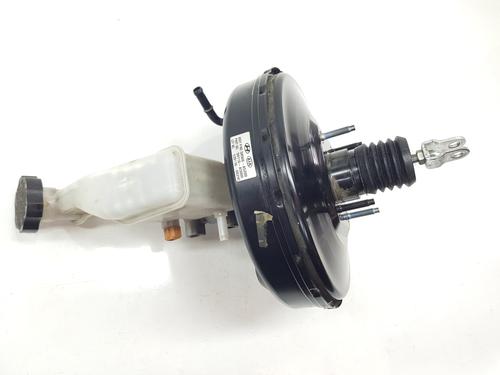 Servo brake KIA CEE'D (JD)  | BP34267375M42  - Image 5