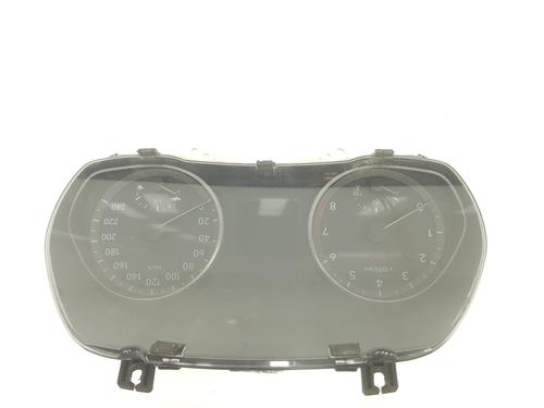 Instrument cluster HYUNDAI i30 Estate (PDE) 1.0 T-GDI | BP10628784C47 