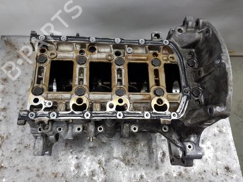 Andre CITROËN BERLINGO MULTISPACE (B9) 1.6 BlueHDi 100 | BP30969707O1 