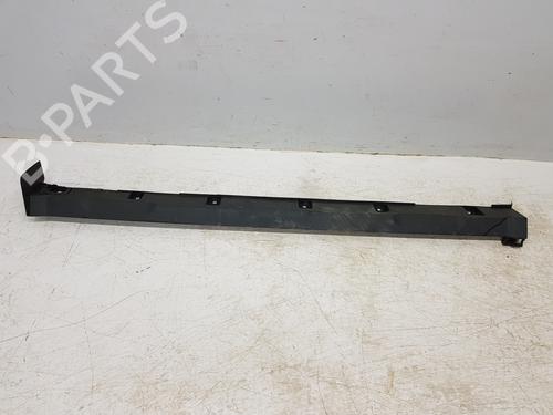 Used Other Other DACIA DUSTER (PYM_, PYN_) 1.2 TCe 130 (131 hp) 34706709 34706709