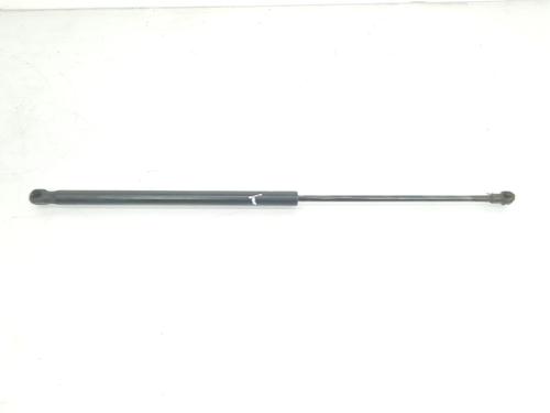 Used Tailgate lift support CITROËN C1 (PM_, PN_) 1.4 HDi (54 hp) 14097017