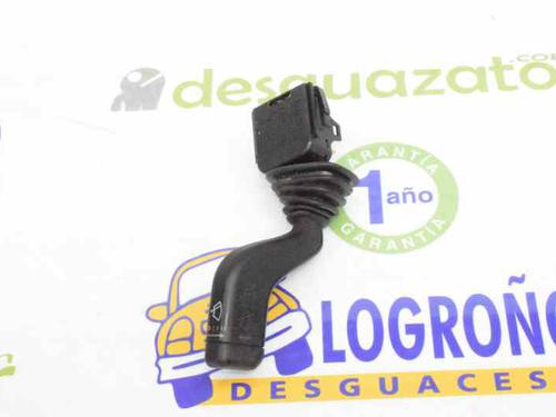 Steering column stalk OPEL CORSA B (S93) 1.7 D (F08, F68, M68) | BP1998006I23 