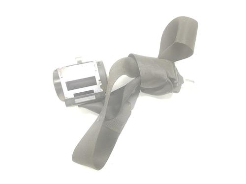 Rear left seatbelt MINI MINI COUNTRYMAN (R60) Cooper D ALL4 | BP10636255I29 