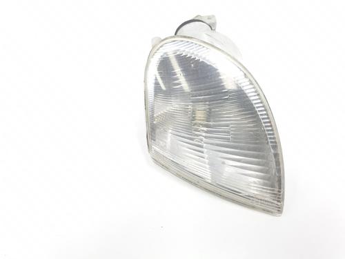 Used Left front indicator CITROËN BERLINGO / BERLINGO FIRST MPV (MF_, GJK_, GFK_) 1.9 D (MFWJZ) (70 hp) 29464399