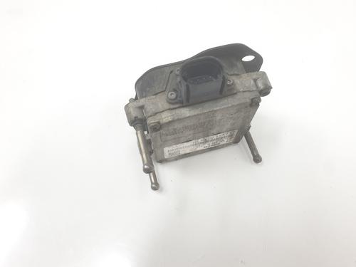 Electronic module AUDI A4 B8 (8K2)  | BP36536072M83  - Image 6