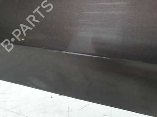 Right rear door SEAT TOLEDO IV (KG3) 1.6 TDI | BP28386806C5 