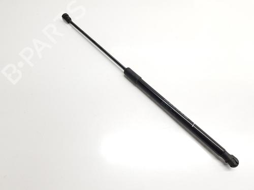 tailgate-lift-support-seat-ibiza-v-kj1-kjg-2017-30743058 main image