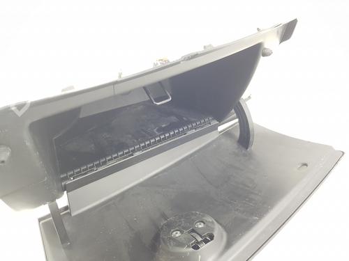 Glove box FIAT 500 (312_) 1.0 Mild Hybrid (312.AYD1B) | BP37265689C95 - Image 5