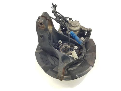 Left front steering knuckle MINI MINI (R56) One | BP39658049M25 - Image 3