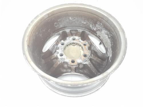 Rim TOYOTA LAND CRUISER 90 (_J9_) 3.0 D-4D 4WD (KDJ90_, KDJ95_, KDJ90W, KDJ95W) | BP20186813C45 