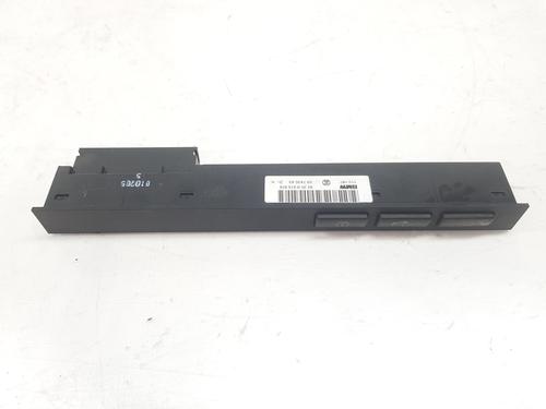 Switch BMW X3 (E83) 2.0 d | BP13524275I30 