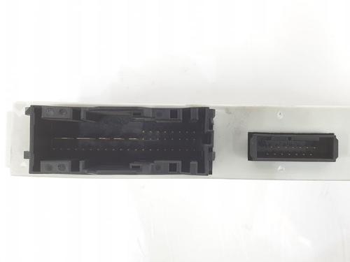 Electronic module BMW 3 (E90) 330 i | BP14096164M83 