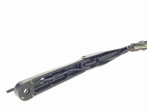 Front windshield wiper arm OPEL ASTRA L Sports Tourer (O5)  | BP26699449C143 
