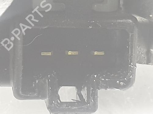 Rear wiper motor TOYOTA LAND CRUISER PRADO (_J12_) 3.0 D-4D (KDJ120, KDJ125) | BP16079848M102 