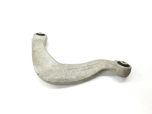 Left rear suspension arm AUDI A4 B8 (8K2) 3.0 TDI | BP29723063M14 