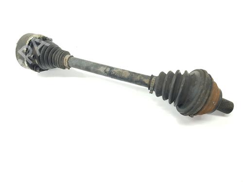 Used Left front driveshaft Left front driveshaft VW GOLF V (1K1) 1.9 TDI (105 hp) 35967431 35967431