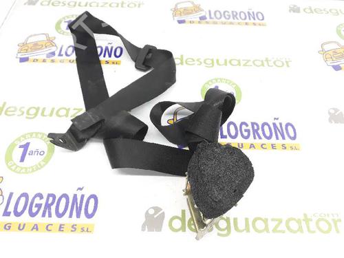 Cinto de segurança traseiro esquerdo FORD FOCUS II (DA_, HCP, DP) 1.6 TDCi | BP6623342I29 