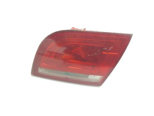 Used Right tailgate light AUDI A3 Sportback (8PA) 2.0 TDI 16V (140 hp) 30437111