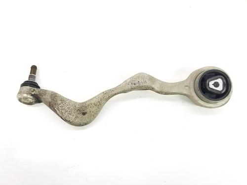 Right front suspension arm BMW 3 (E90) 320 d | BP8375928M13 