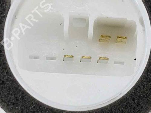 Front right lock CITROËN C4 AIRCROSS  | BP9714421C97 