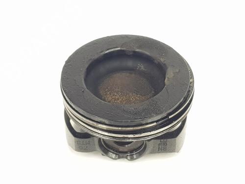 Used Other Other MERCEDES-BENZ A-CLASS Saloon (V177) A 180 d (177.103) (116 hp) 32323594 32323594