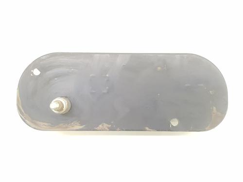 Rear wiper motor NISSAN PATROL III/1 Hardtop (K160) 2.8 (K160) | BP10911485M102 