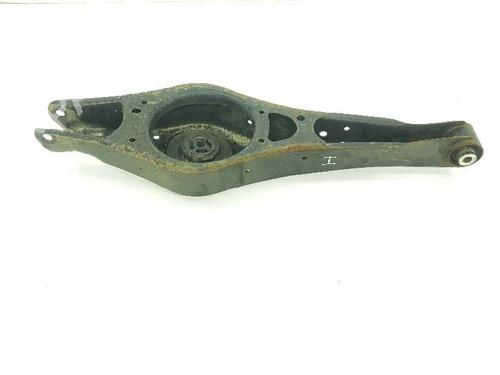 Used Left rear suspension arm VW GOLF VI (5K1) 1.6 TDI (105 hp) 7786185