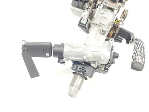 Other SEAT IBIZA V (KJ1, KJG) 1.0 TSI | BP13524368O1 