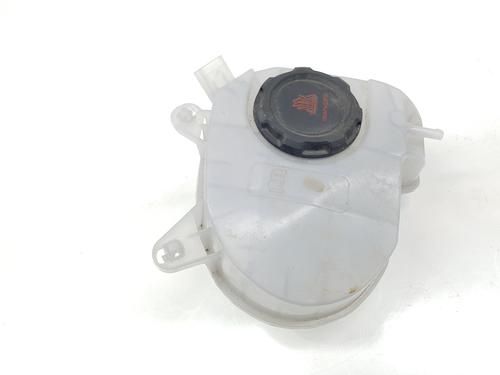 Used Expansion tank VW TOURAN (5T1) 1.5 TSI (150 hp) 26549111