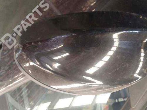 Left sun visor BMW 3 (E90) 320 d | BP1640012I1  - Image 17