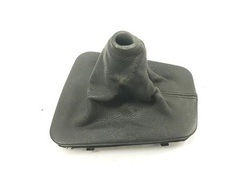 Other BMW 3 Compact (E36) 318 ti | BP15409624O1 