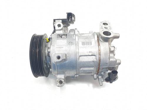 AC compressor ALFA ROMEO TONALE (965_) | BP38709122M34 - Image 3