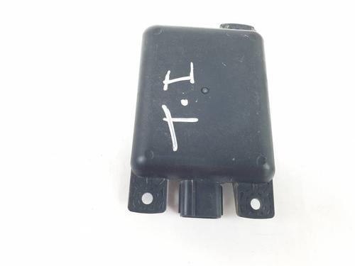 Elektronisk modul Elektronisk modul 39050191 39050191