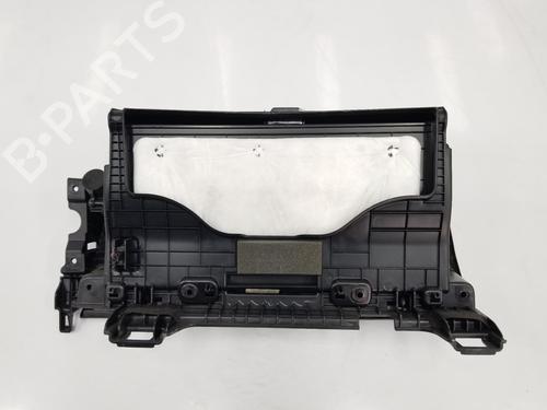 Glove box KIA SPORTAGE IV (QL, QLE) 1.6 GDI | BP9142443C95 