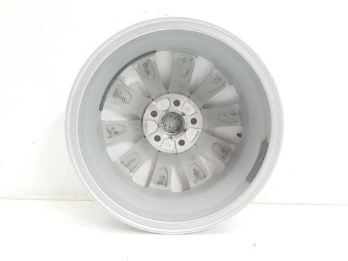 Rim SEAT IBIZA V (KJ1, KJG)  | BP29191920C45 