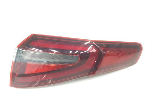 Right taillight ALFA ROMEO STELVIO (949_) 2.2 JTDM Q4 (949.AXE2A) 50535804  | 50535804  |