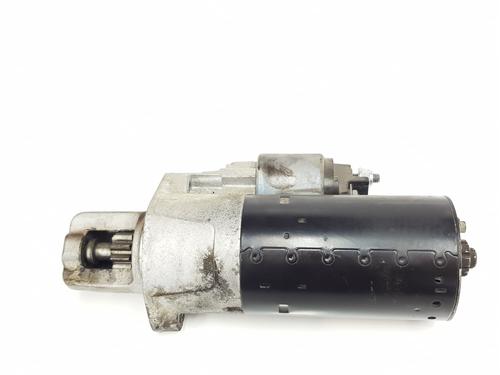 Starter MERCEDES-BENZ GLC (X253) 350 d 4-matic (253.925) | BP28484876M8