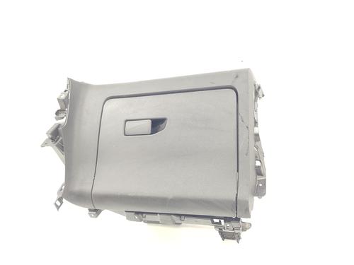 Handskerum CITROËN BERLINGO Box Body/MPV (K9) 1.5 BlueHDi 100 | BP32342391C95 - Image 6