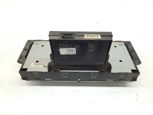 Switch LAND ROVER FREELANDER 2 (L359) 2.2 TD4 4x4 | BP5791896I30 