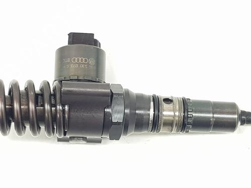 Used Injector Injector 38181656 38181656