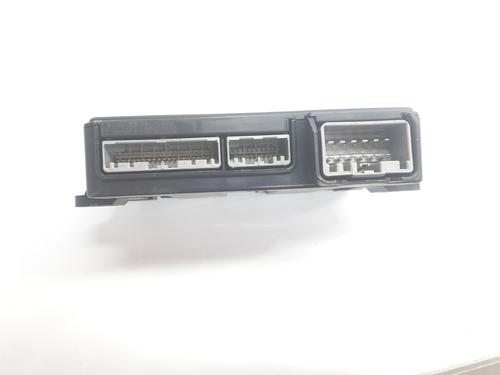 Electronic module LAND ROVER RANGE ROVER SPORT II (L494) 3.0 SDV6 4x4 | BP26287997M83 