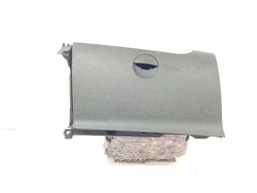 Vano posta oggetti Vano posta oggetti RENAULT KANGOO / GRAND KANGOO II (KW0/1_) [2008-2026] 34450277 34450277