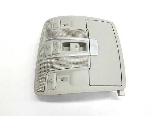 Interior roof light MERCEDES-BENZ M-CLASS (W166) ML 350 BlueTEC 4-matic (166.024, 166.023) | BP26440911I8 