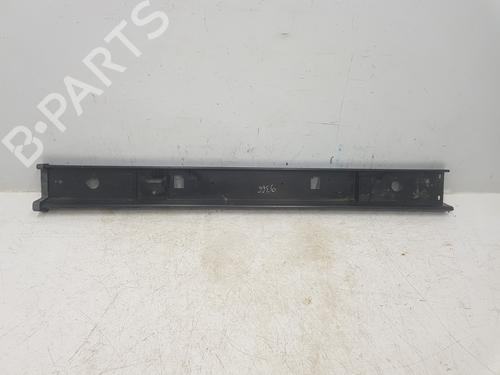 BP35737500C8 main image