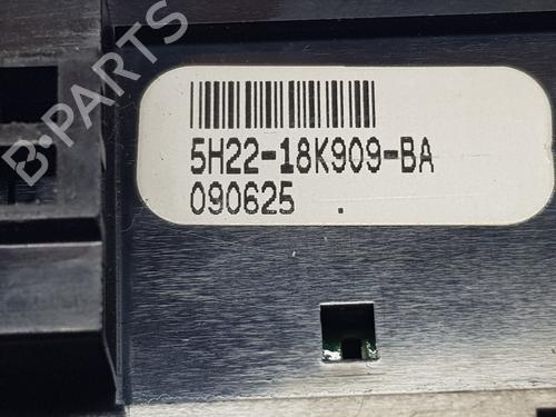 Switch LAND ROVER FREELANDER 2 (L359) 2.2 TD4 4x4 | BP29290768I30 