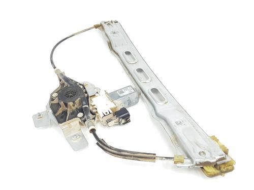 BP32340008C22 main image