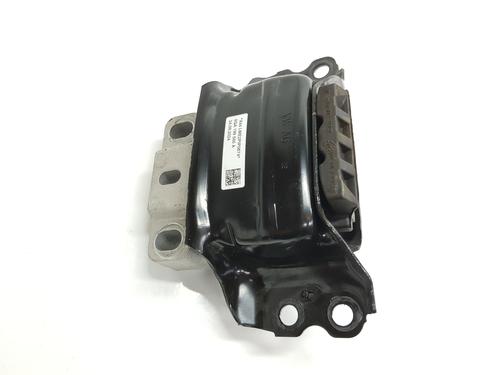 Engine mount VW TOURAN (5T1)  | BP27166198M89 